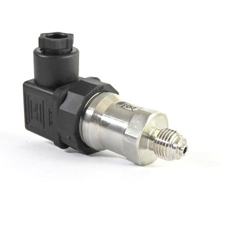 Pressure transmitter, Feature : Auto Controller, Durable, High Performance, Stable Performance