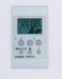 50hz Plastic Remote Control Switch, for Home, Office