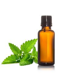 Mentha Arvensis Oil, for Medicine, Feature : Anti-Inflammatory