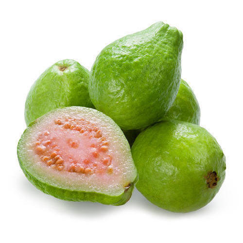 Fresh Guava