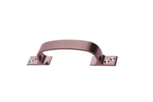 Aluminium Door Handles