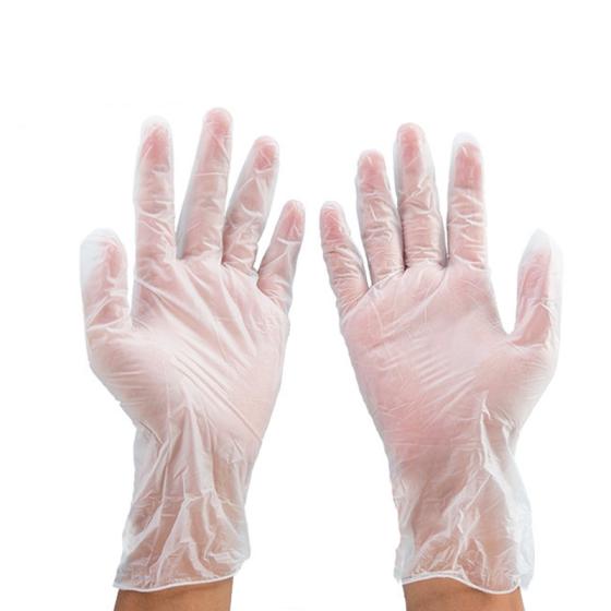 Nitrile gloves Malaysia