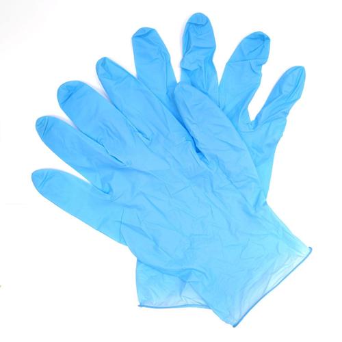 Surgical Gloves Grade: Medical