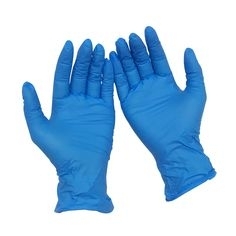 Top Grade Quality Latex Gloves