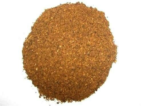 Organic Neem Seed Powder, Feature : Good For Health, Good For Skin, Natural Color, Natural Taste