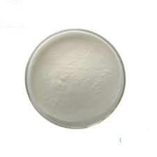 Lurasidone Hydrochloride