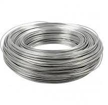 German silver wire