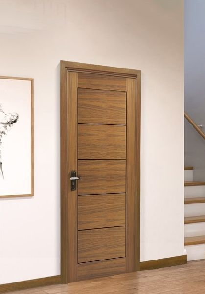 Polished 30 Minute Fire Doors, for Home, Hotel, Mall, Office, Style : Modern