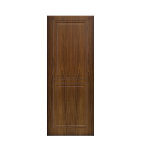 Swing Royal Cross Oak Neo Classic Doors, for Home, Kitchen, Office, Cabin, Pattern : Plain