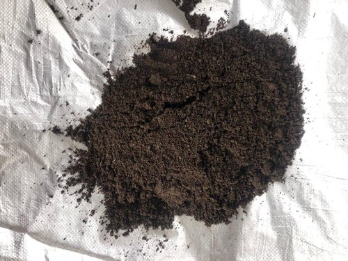 Organic vermicompost, for Agriculture