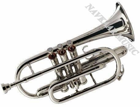 Echo Cornet