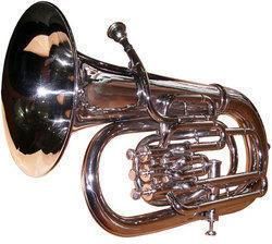 Euphonium