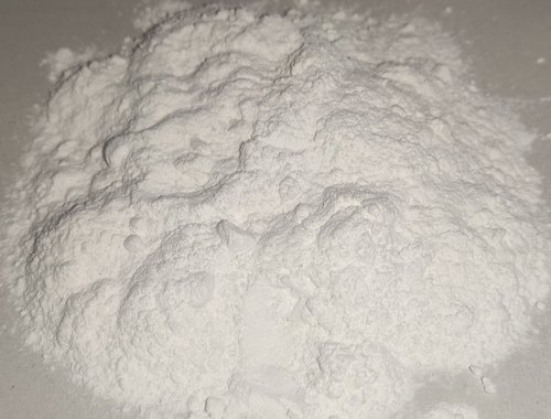 Zinc Carbonate Powder, Grade : Light Grade