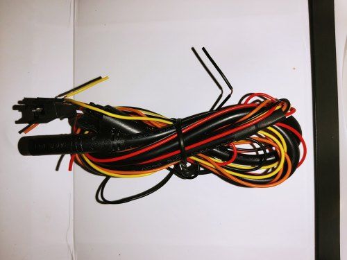 Car Navigation System