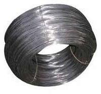 Industrial Wire