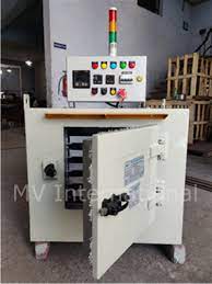 200-300kg Electric Silica Gel Drying Oven, Voltage : 220V