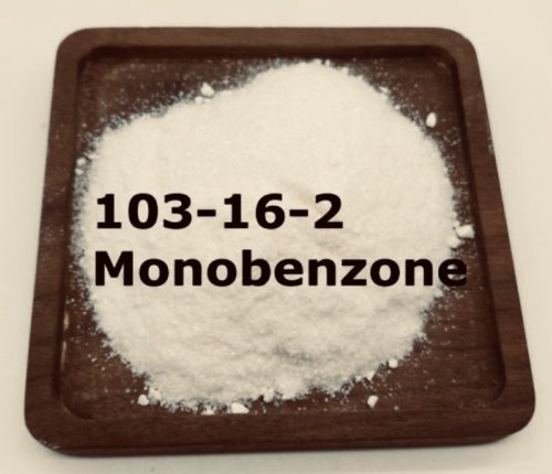 Monobenzone Powder
