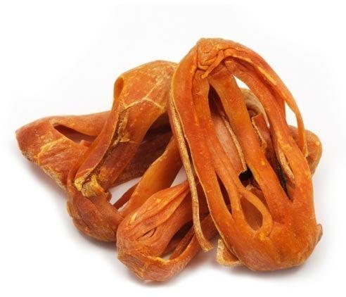 Dried Javitri, Color : Brownish