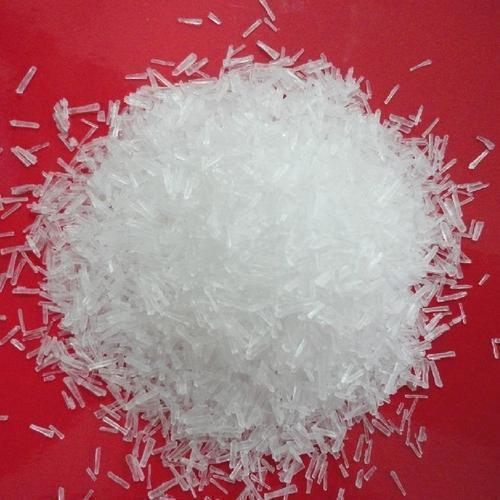 Monosodium Glutamate, Packaging Type : Plastic Bag