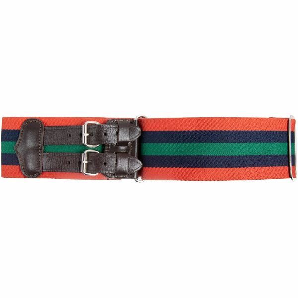 Army Stable Belt