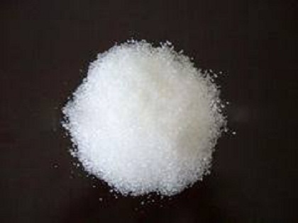 Cinnamic Acid Powder, Color : White