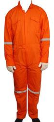 Cotton Boiler Suit, Feature : Breathable, Anti-Wrinkle