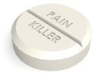 VXL Pain Killer