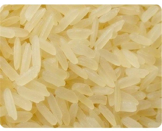 1401 Pusa Golden Sella Rice