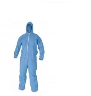 Non Woven Safety PPE Kit, Size : Free Size