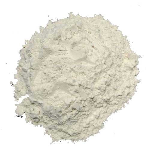 Guar gum powder, Packaging Type : Packet