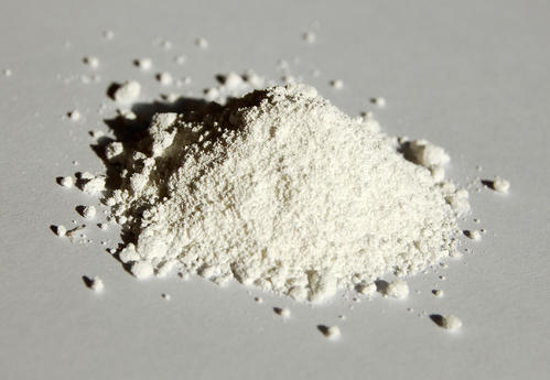 Titanium Dioxide Powder, Purity : 98%