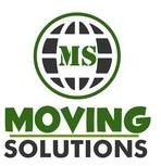 packers movers service