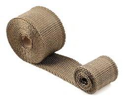 Arrow Technical Basalt Fiber Tape, Feature : Heat Resistant