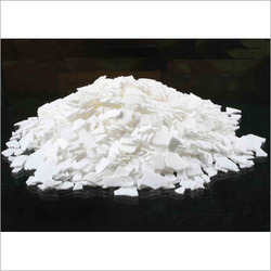 Sodium Cocoyl Isethionate, Packaging Type : Drum