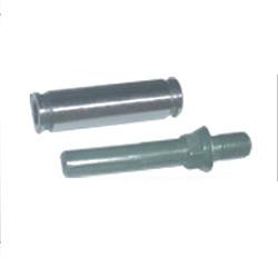 Caliper pin, Features : Robust construction, Durability, High strength