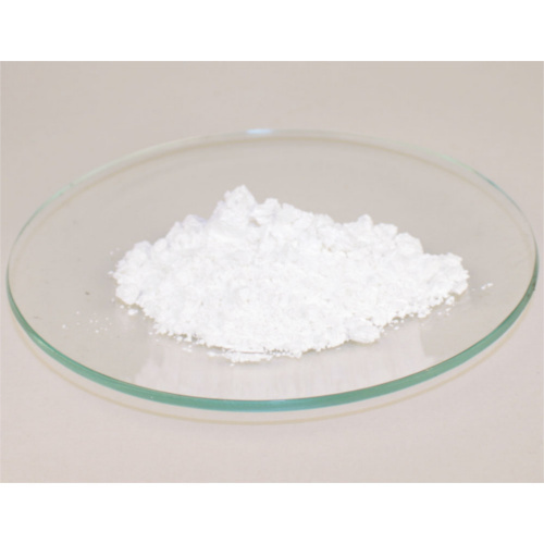 Calcium Carbonate Powder, for Construction Industry, Chemical Industry, Rubber Industry, Plastic Industry