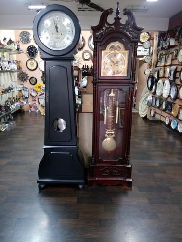 Risingsun Clocks  Gifts  New Antique Collection