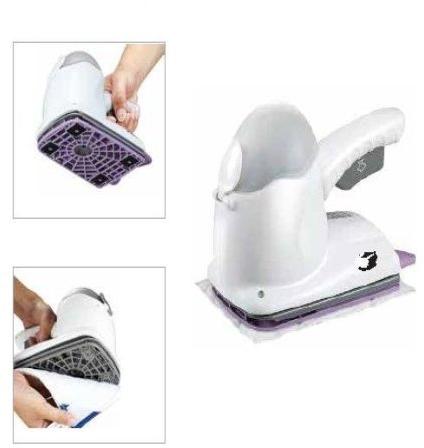 Steam Mop, Voltage : 220 V