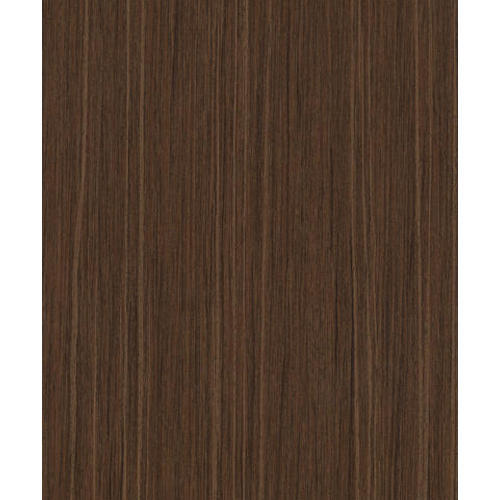 Mica wood paper Interior High Pressure Laminates, Color : Brown