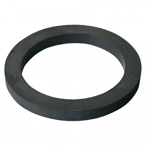 Natural Rubber EPDM Gaskets, Packaging Type : Packet, Polybag, Cartons Boxes
