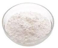 Alpspure Lifesciences Conjugated Linoleic Acid, Form : Powder