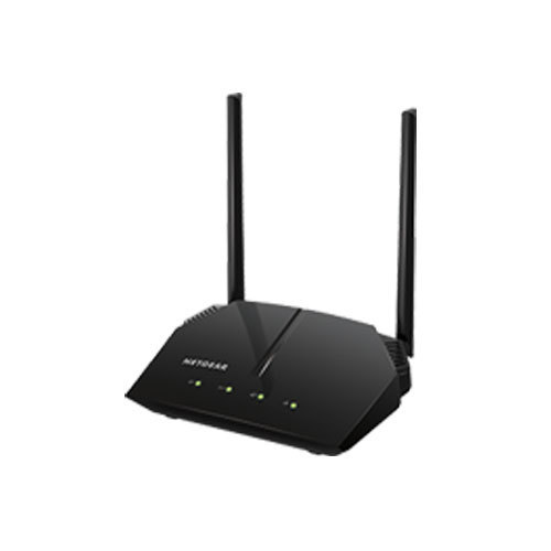 3G Wifi Router