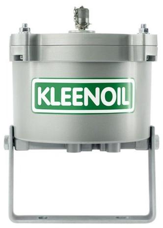 Kleenoil Bypass Filter