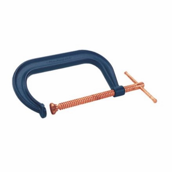 CClamps by Snapon Tools Private Limited, c clamps from Gurugram Haryana ID 6052617