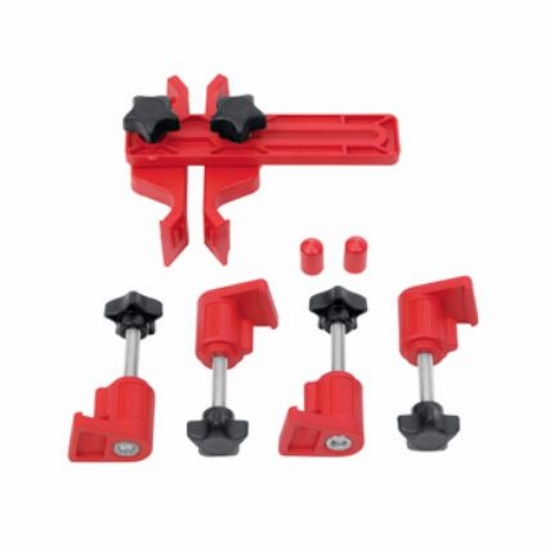 Cam Lock Tool Set Snapon Tools Private Limited, Gurugram, Haryana