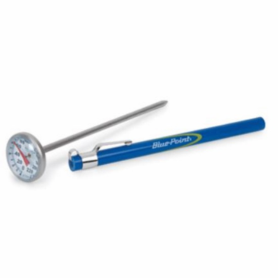 Dial Type Thermometer at Best Price in Gurugram Snapon Tools Private
