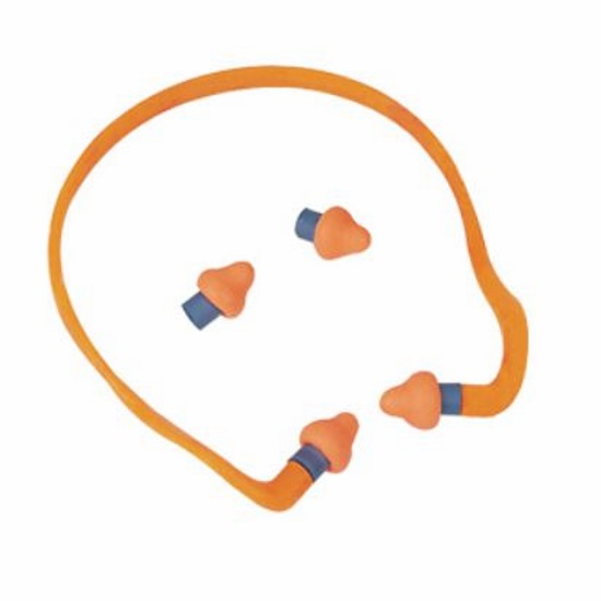 Ear Plug at Best Price in Gurugram Snapon Tools Private Limited