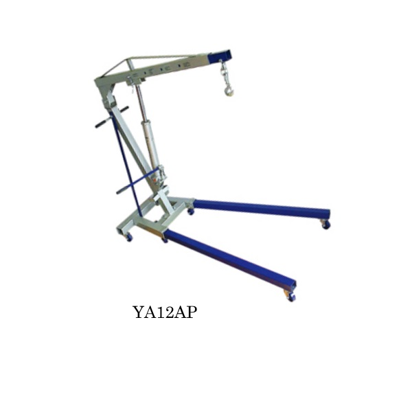 Engine Crane Snapon Tools Private Limited, Gurugram, Haryana