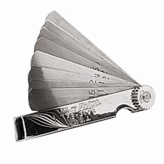 Feeler Gauges at best price in Gurugram Haryana from Snapon Tools