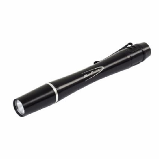 LED Penlight at Best Price in Gurugram Snapon Tools Private Limited